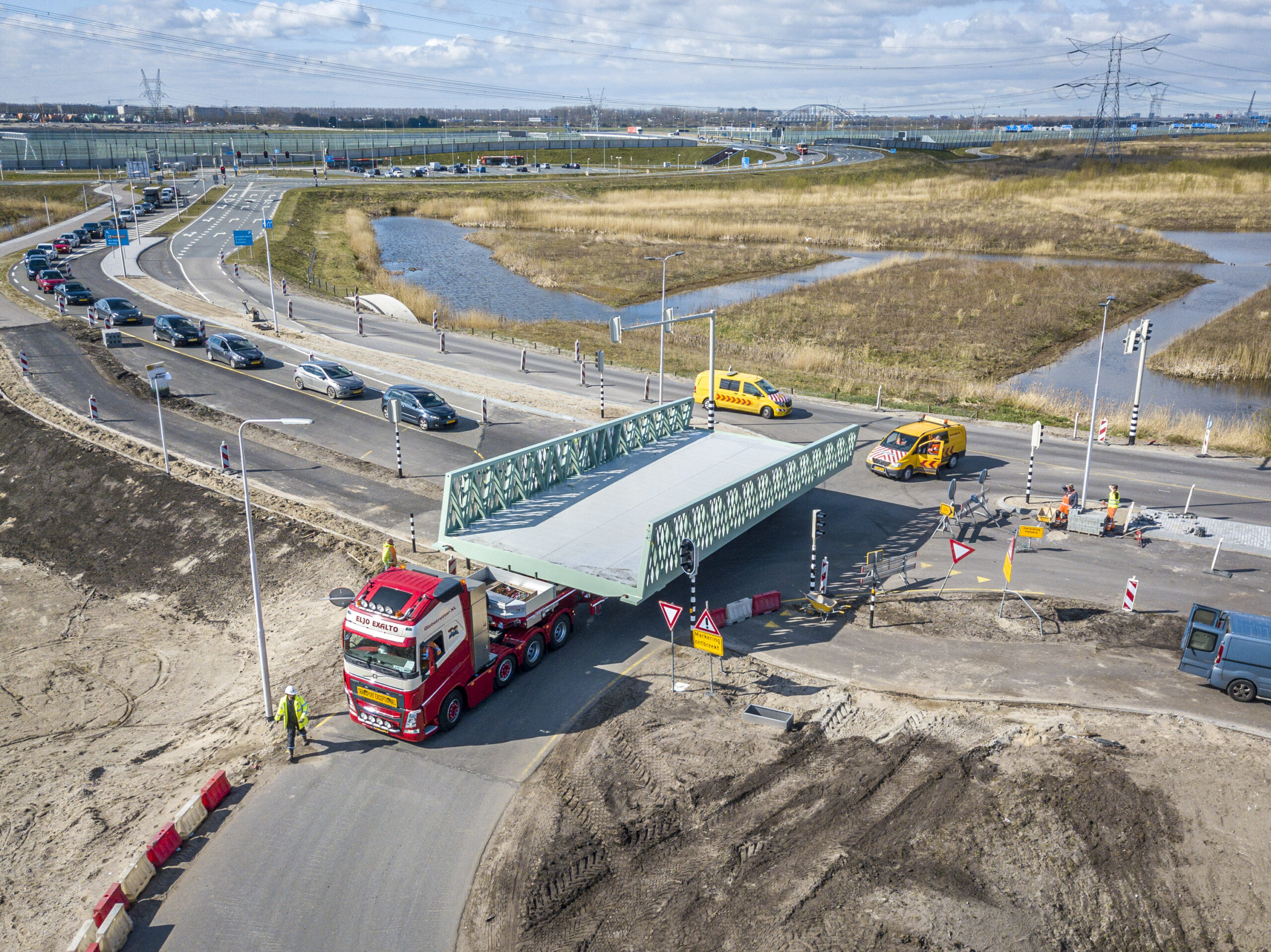 brug Muiden 02