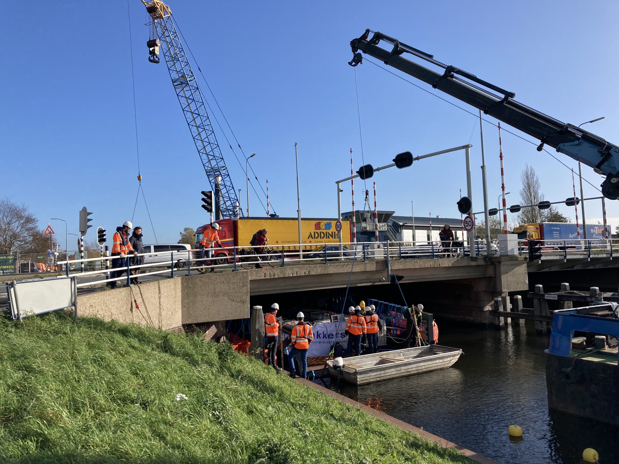 Aalsmeerderbrug 01